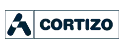 Fabricante de aluminio Cortizo - Carpinterías Barea