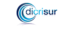 Fabricante de vidrio Dicrisur - Carpinterías Barea